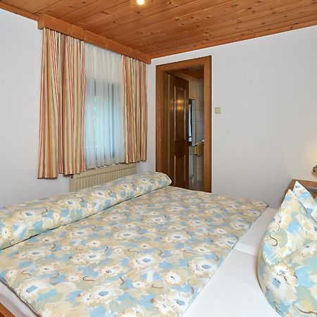 Appartements Romantica Langenfeld Bagian luar foto