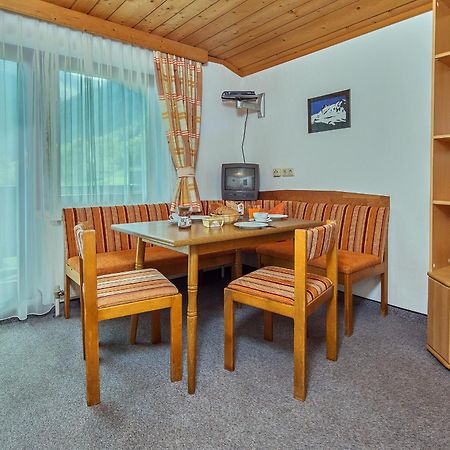 Appartements Romantica Langenfeld Bagian luar foto