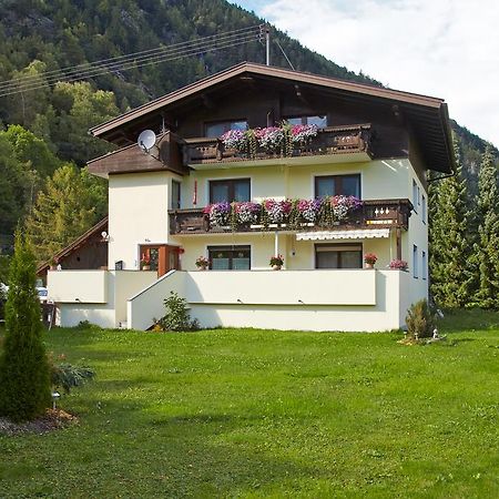 Appartements Romantica Langenfeld Bagian luar foto