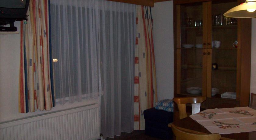 Appartements Romantica Langenfeld Bagian luar foto