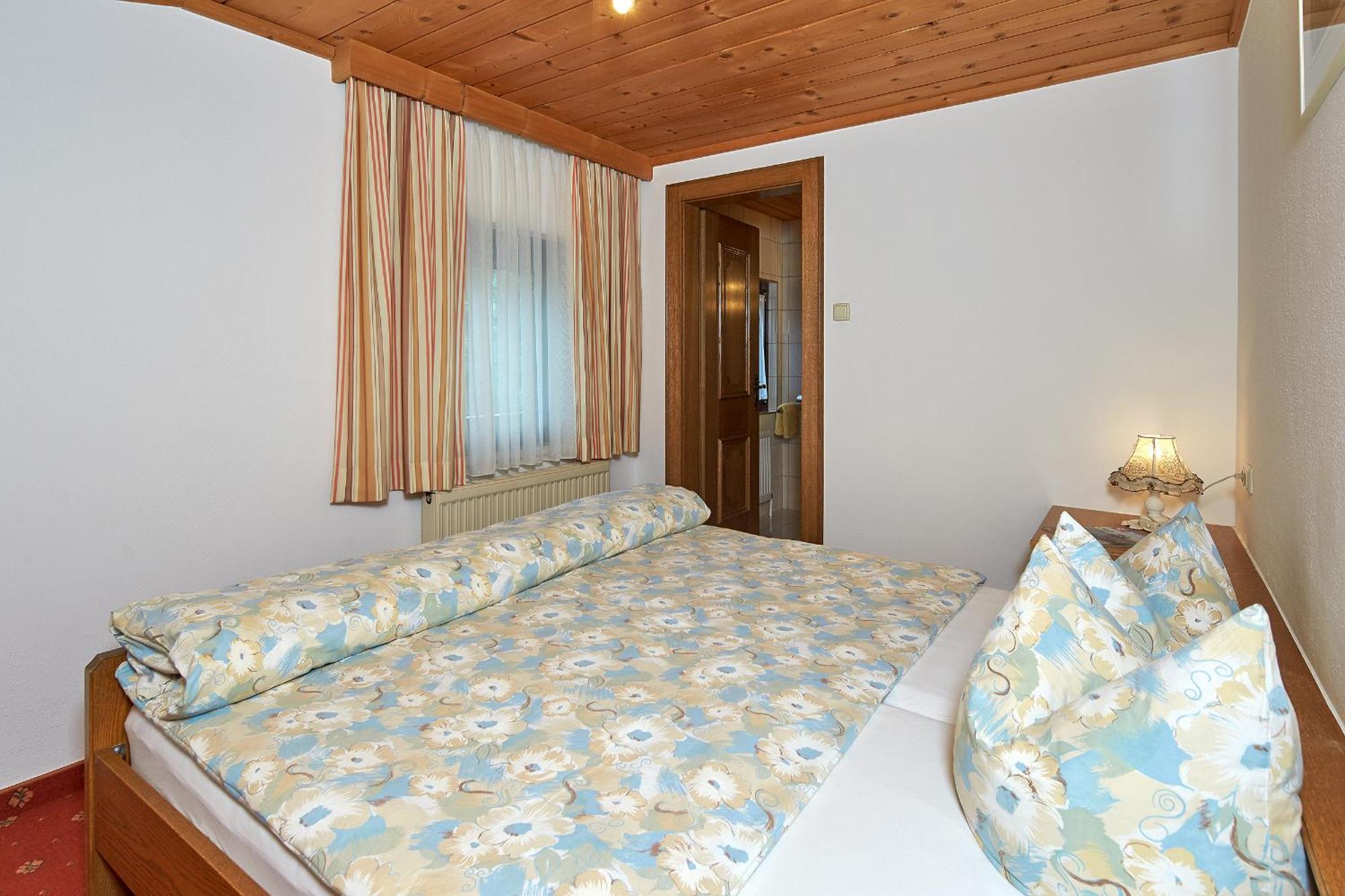 Appartements Romantica Langenfeld Bagian luar foto